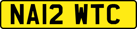 NA12WTC