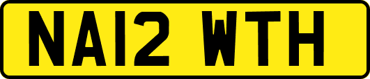 NA12WTH