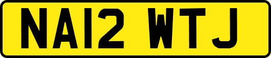 NA12WTJ