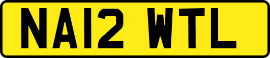 NA12WTL
