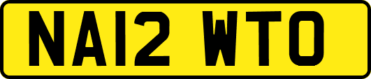 NA12WTO