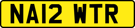 NA12WTR