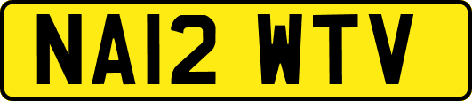 NA12WTV