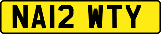 NA12WTY