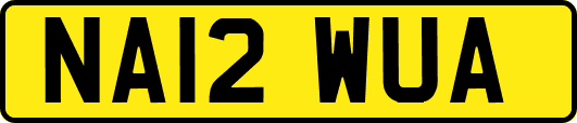 NA12WUA