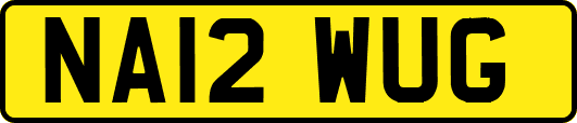 NA12WUG