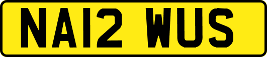 NA12WUS