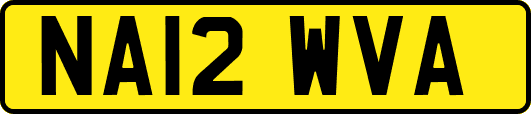 NA12WVA