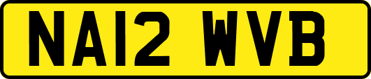 NA12WVB