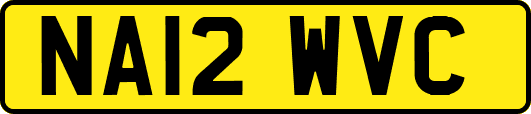 NA12WVC