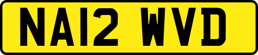 NA12WVD