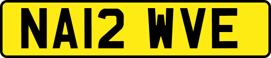 NA12WVE