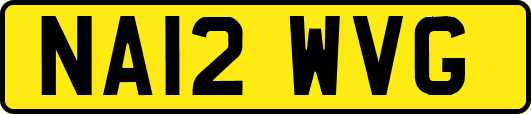 NA12WVG