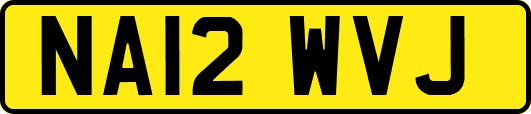 NA12WVJ