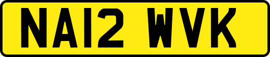 NA12WVK