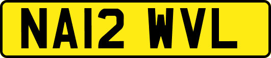 NA12WVL