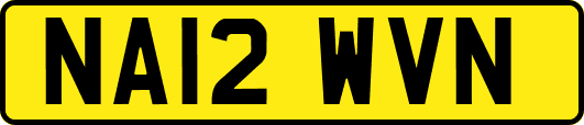 NA12WVN