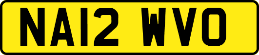 NA12WVO
