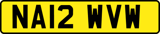NA12WVW