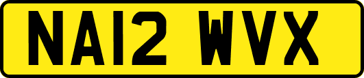 NA12WVX