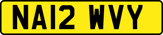 NA12WVY