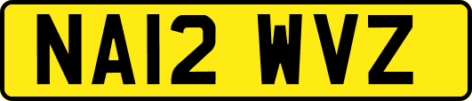 NA12WVZ