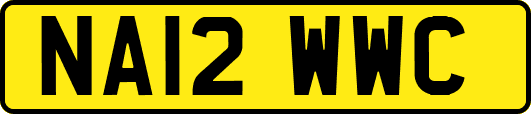 NA12WWC