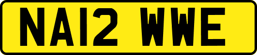 NA12WWE