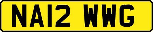 NA12WWG