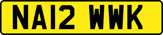 NA12WWK