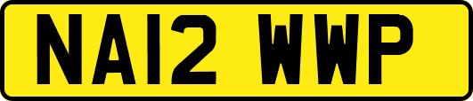 NA12WWP