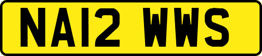 NA12WWS