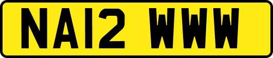 NA12WWW