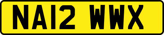 NA12WWX