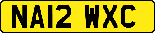 NA12WXC