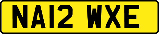 NA12WXE