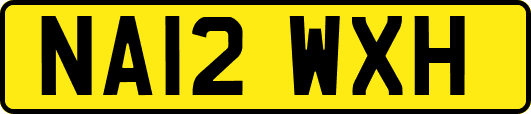 NA12WXH