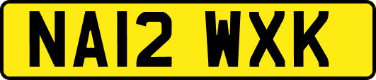 NA12WXK