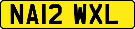 NA12WXL