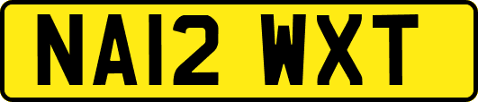 NA12WXT