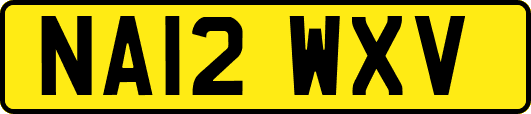NA12WXV