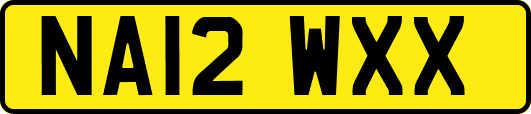 NA12WXX