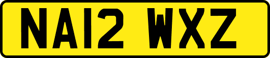 NA12WXZ