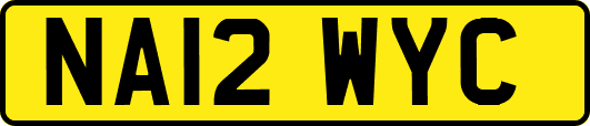 NA12WYC