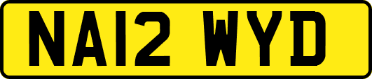 NA12WYD
