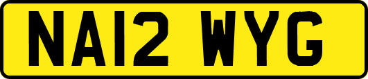 NA12WYG