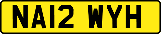 NA12WYH