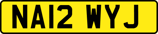NA12WYJ