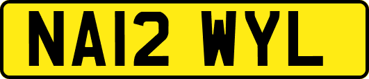 NA12WYL