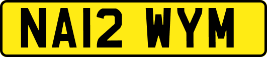 NA12WYM